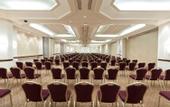 Туры в отель Rixos Downtown Antalya