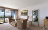 Туры в отель Rixos Downtown Antalya