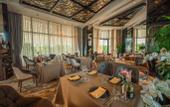 Туры в отель Rixos Downtown Antalya