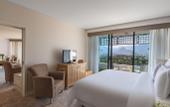 Туры в отель Rixos Downtown Antalya