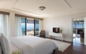 Туры в отель Rixos Downtown Antalya