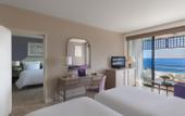 Туры в отель Rixos Downtown Antalya