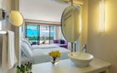 Туры в отель Rixos Downtown Antalya