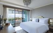 Туры в отель Rixos Downtown Antalya