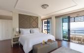 Туры в отель Rixos Downtown Antalya