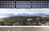 Туры в отель Rixos Downtown Antalya