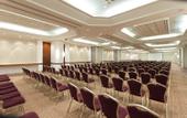 Туры в отель Rixos Downtown Antalya