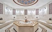 Туры в отель Rixos Downtown Antalya