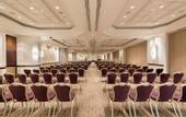 Туры в отель Rixos Downtown Antalya