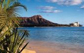 Туры в отель Sheraton Waikiki