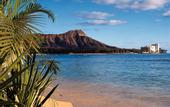 Туры в отель Sheraton Waikiki