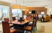 Туры в отель Sheraton Waikiki