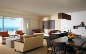 Туры в отель Sheraton Waikiki