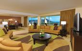 Туры в отель Sheraton Waikiki
