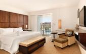 Туры в отель Sheraton Waikiki