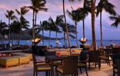 Туры в отель Sheraton Waikiki