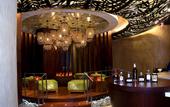 Туры в отель Sheraton Waikiki