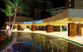 Туры в отель Sheraton Waikiki