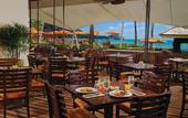 Туры в отель Sheraton Waikiki