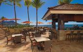 Туры в отель Sheraton Waikiki