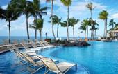 Туры в отель Sheraton Waikiki