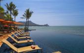 Туры в отель Sheraton Waikiki