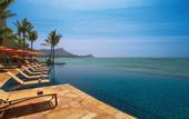 Туры в отель Sheraton Waikiki