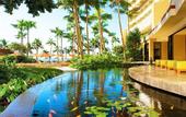Туры в отель Sheraton Waikiki