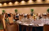 Туры в отель Sheraton Waikiki