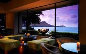 Туры в отель Sheraton Waikiki