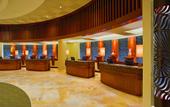 Туры в отель Sheraton Waikiki