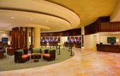 Туры в отель Sheraton Waikiki