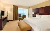 Туры в отель Sheraton Waikiki