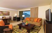 Туры в отель Sheraton Waikiki