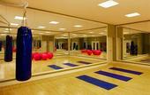 Туры в отель Sheraton Warsaw Hotel & Towers