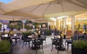 Туры в отель Sheraton Warsaw Hotel & Towers