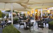 Туры в отель Sheraton Warsaw Hotel & Towers