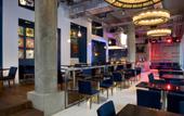 Туры в отель Sheraton Warsaw Hotel & Towers