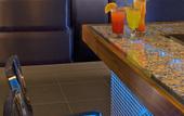 Туры в отель Sheraton Warsaw Hotel & Towers