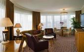 Туры в отель Sheraton Warsaw Hotel & Towers
