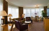 Туры в отель Sheraton Warsaw Hotel & Towers