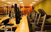 Туры в отель Sheraton Warsaw Hotel & Towers