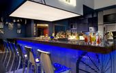 Туры в отель Sheraton Warsaw Hotel & Towers