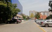 Туры в отель Sheraton Xian