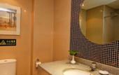 Туры в отель Sheraton Xian