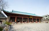 Туры в отель Sheraton Xian