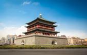 Туры в отель Sheraton Xian