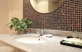 Туры в отель Sheraton Xian