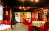 Туры в отель Sheraton Xian