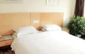 Туры в отель Sheraton Xian